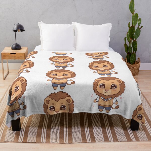 Item preview, Personalized Products: LEO | Unique and Thoughtful Custom Designs   designed and sold by Tw1nsAIArt.