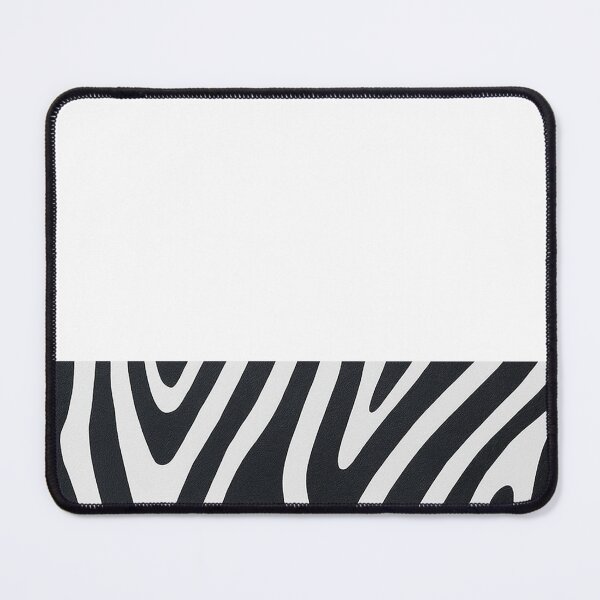Item preview, Hand-Painted Zebra Art – Every Stripe boosts teamwork designed and sold by annenambiro.