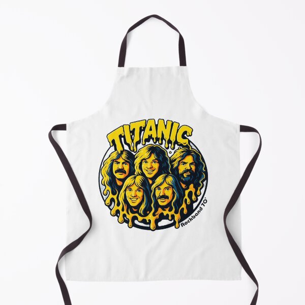 Item preview, Titan-rock designed and sold by TATTOO-DESIGN.
