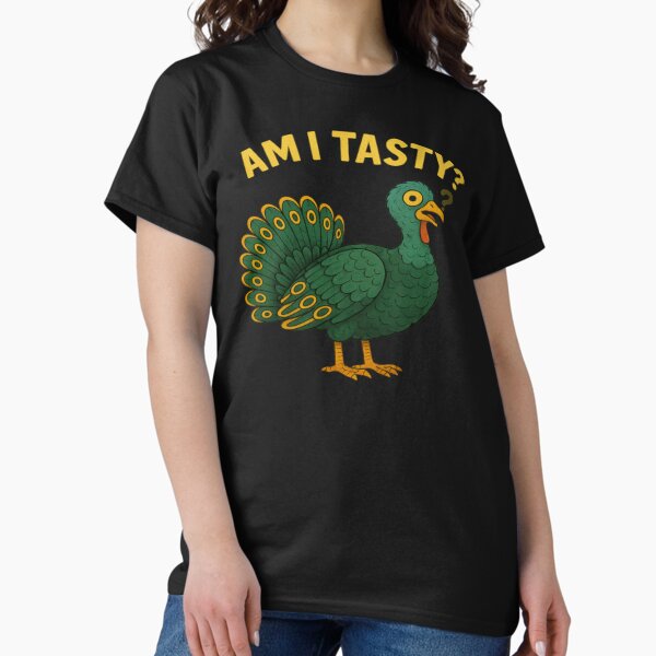 Item preview, Ocellated Turkey designed and sold by Virelo.