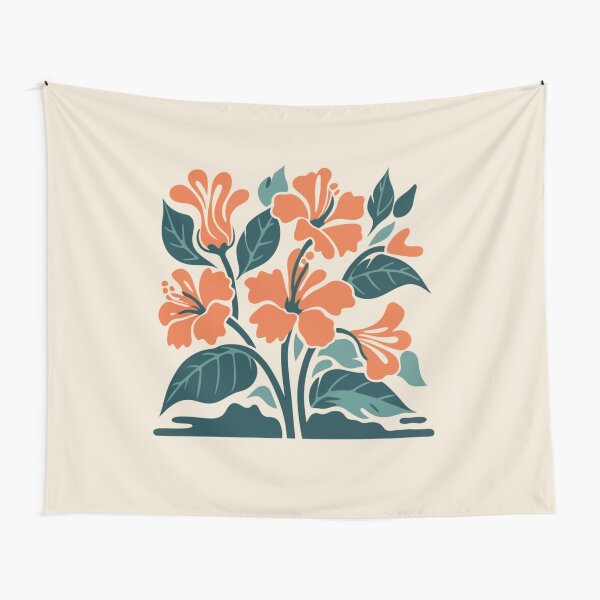 Tapestry