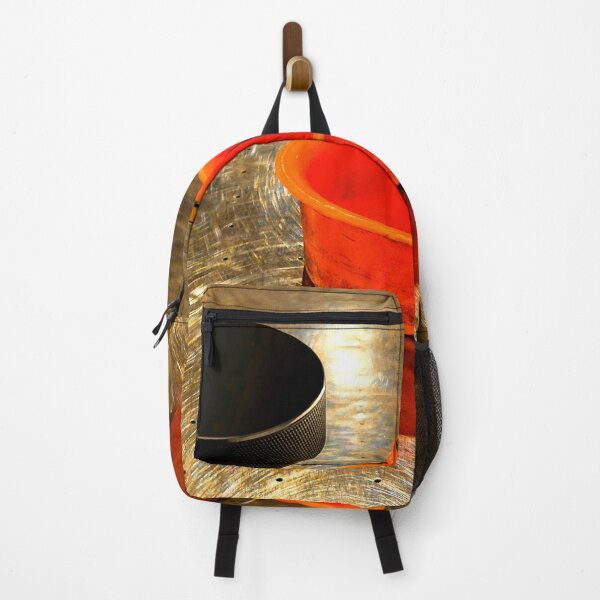 Item preview, Air Hockey designed and sold by ontological.