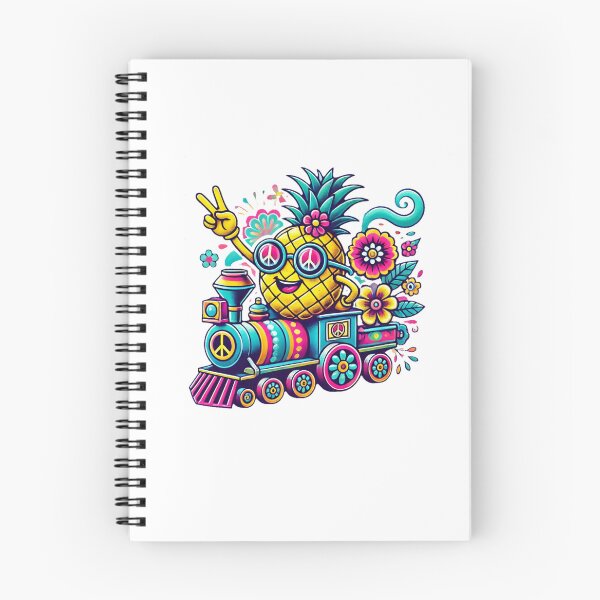 Item preview, Pineapple Express  designed and sold by thegeefambam.