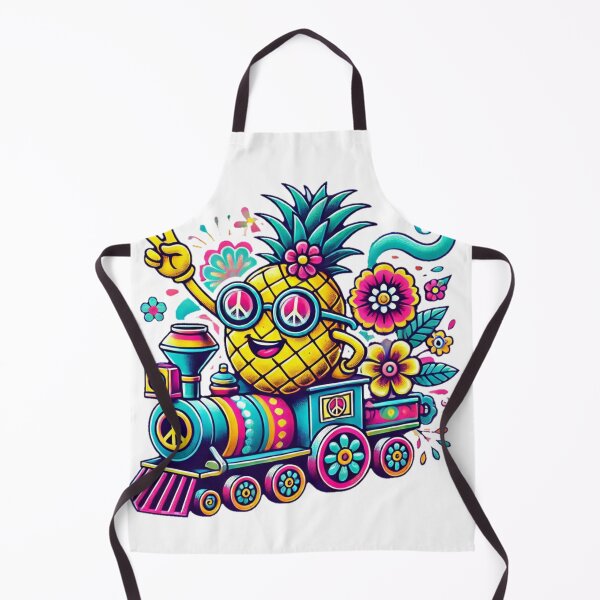 Item preview, Pineapple Express designed and sold by thegeefambam.