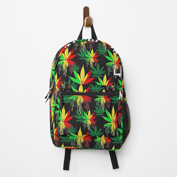 Item preview, Party Like a Junglist  designed and sold by FestDrip.