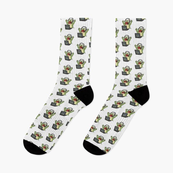 Item preview, Froggy on Zoom With the Camera On designed and sold by ALITOPRINCE.