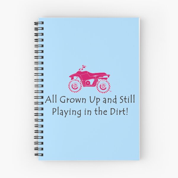Item preview, Play in the dirt and love it! designed and sold by mworks.