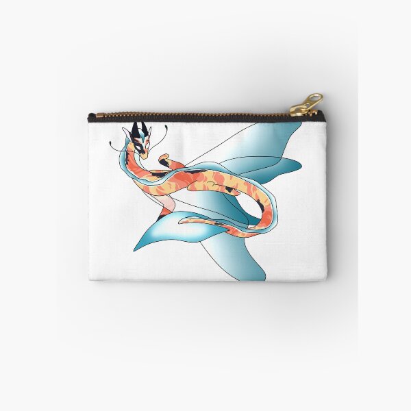 Item preview, Koi Dragon designed and sold by Crazy-Creators.