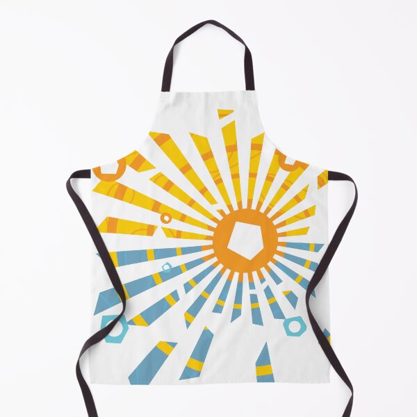 Item preview, Sunburst designed and sold by GradientDay.