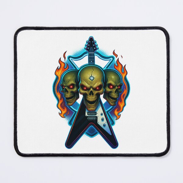 Item preview, ROCKLITE designed and sold by TATTOO-DESIGN.