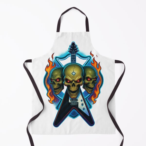 Item preview, ROCKLITE designed and sold by TATTOO-DESIGN.