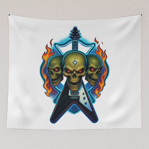 Item preview, ROCKLITE designed and sold by TATTOO-DESIGN.