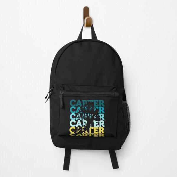 Item preview, Abdul Carter Football Amazing Fan designed and sold by smartrocket.