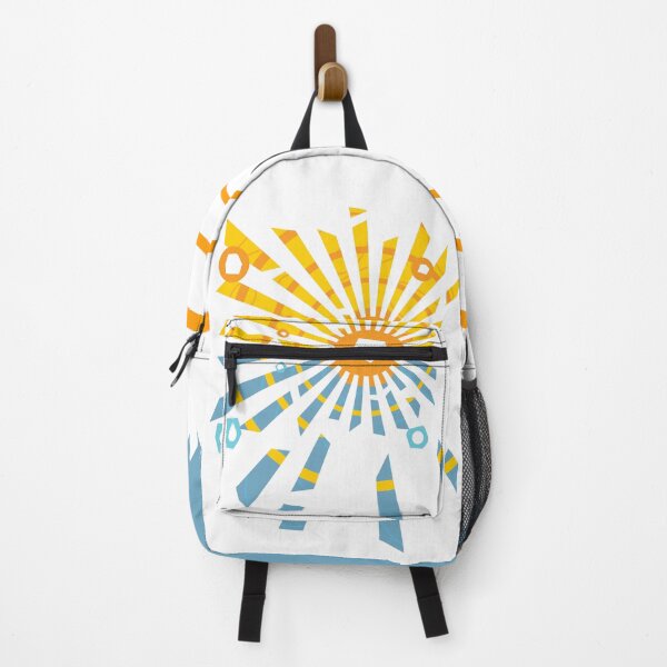 Item preview, Sunburst designed and sold by GradientDay.