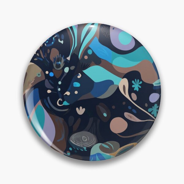 Item preview, AWP PDP A 156 ABSTRACT designed and sold by Infopreneur1231.