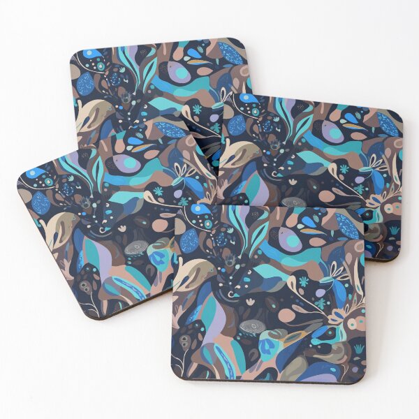 Item preview, AWP PDP A 156 ABSTRACT designed and sold by Infopreneur1231.