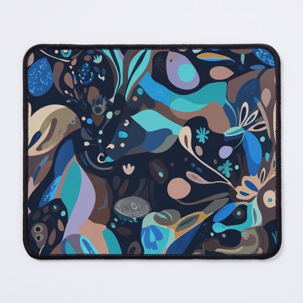 Item preview, AWP PDP A 156 ABSTRACT designed and sold by Infopreneur1231.