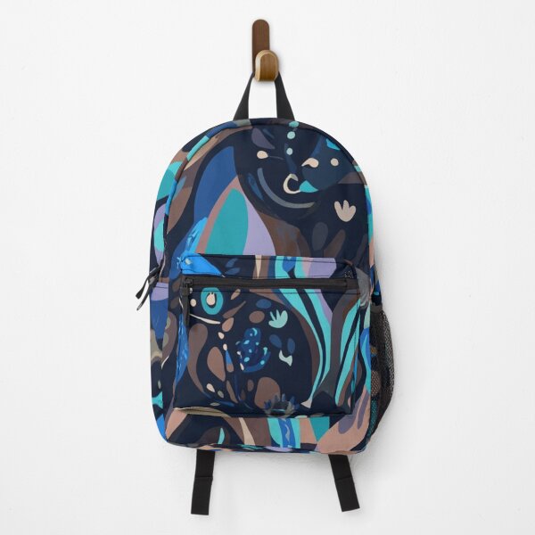 Item preview, AWP PDP A 156 ABSTRACT designed and sold by Infopreneur1231.