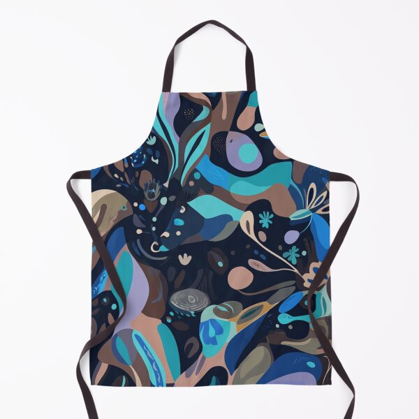 Item preview, AWP PDP A 156 ABSTRACT designed and sold by Infopreneur1231.