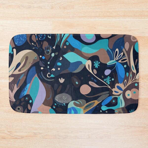 Item preview, AWP PDP A 156 ABSTRACT designed and sold by Infopreneur1231.