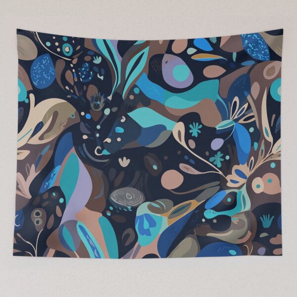 Item preview, AWP PDP A 156 ABSTRACT designed and sold by Infopreneur1231.