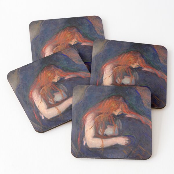 Item preview, Love and Pain designed and sold by Craphe.