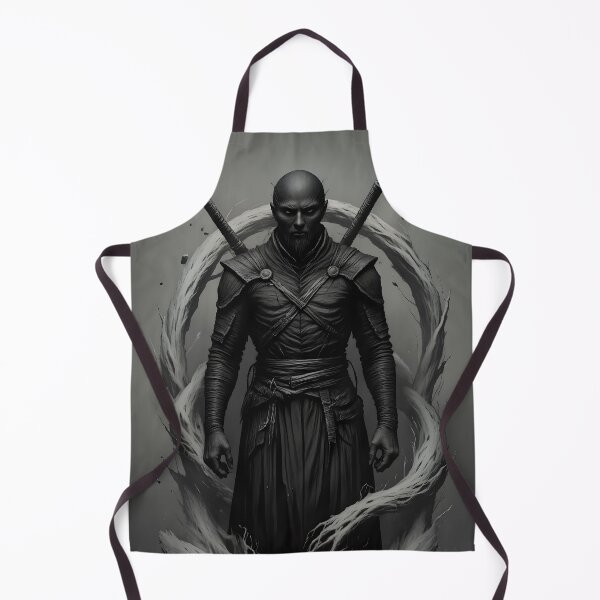 Item preview, Dark Presence designed and sold by Stardust✨️Art.