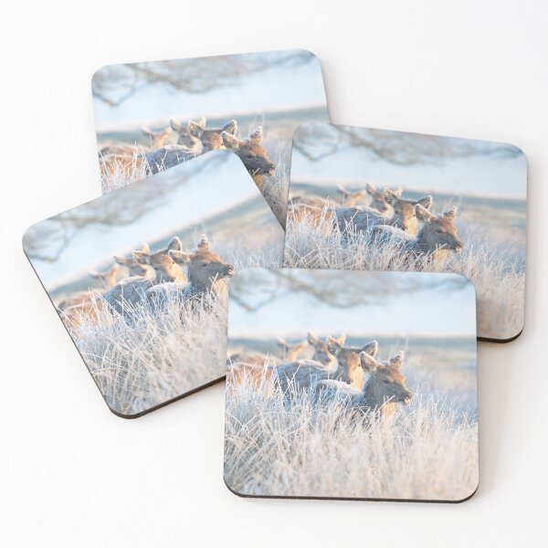 Item preview, Frosty Kids designed and sold by Junkyardmax.