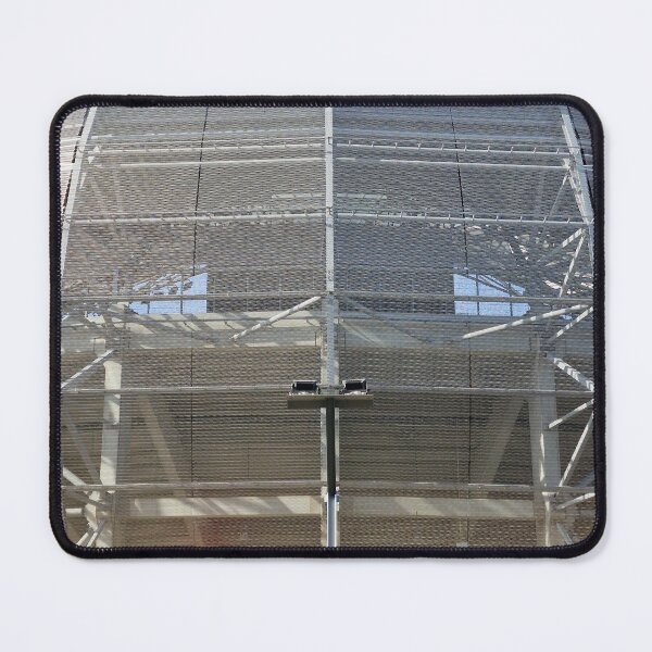 Item preview, Budapest, Ferencváros Aréna designed and sold by Gaboro.