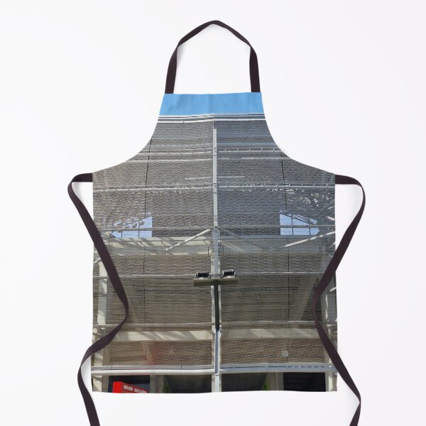 Item preview, Budapest, Ferencváros Aréna designed and sold by Gaboro.