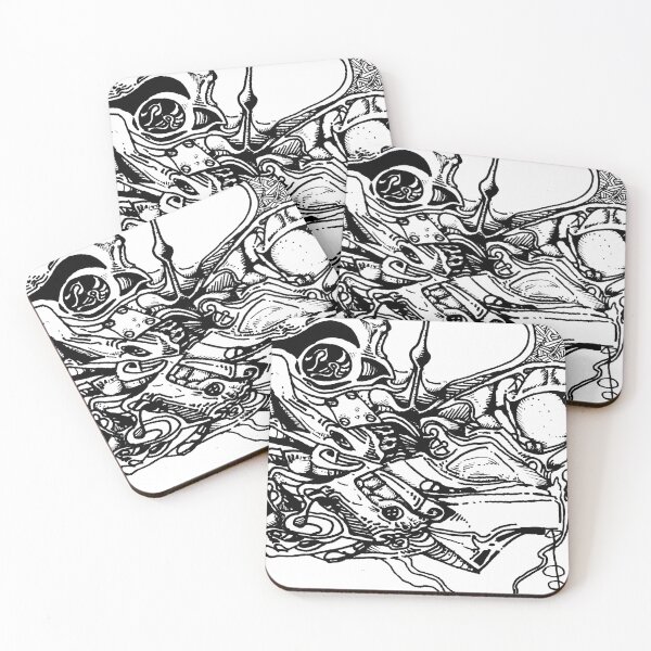 Item preview, uvular designed and sold by NotAMan.