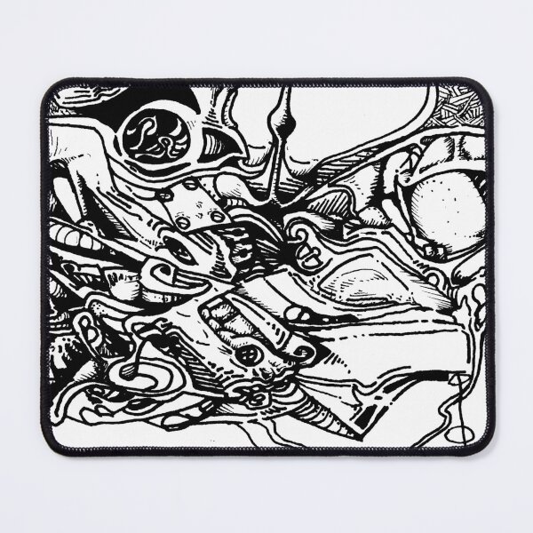 Item preview, uvular designed and sold by NotAMan.