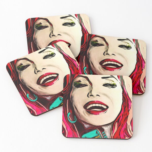 Item preview, Let’s sing designed and sold by AlexMarescu.