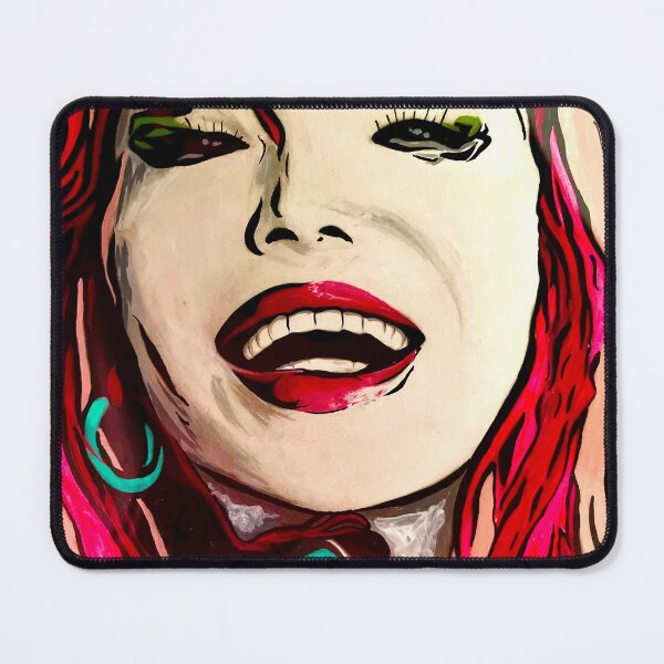 Item preview, Let’s sing designed and sold by AlexMarescu.