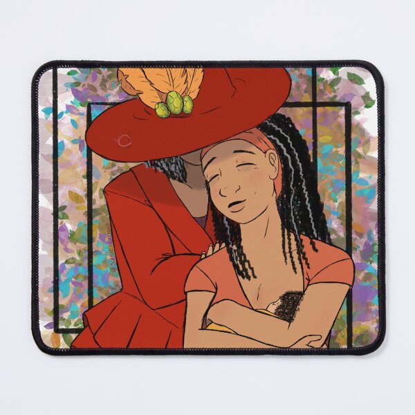 Item preview, A Grandmother's Love (light) with Special Mug Design! designed and sold by SariCreations.