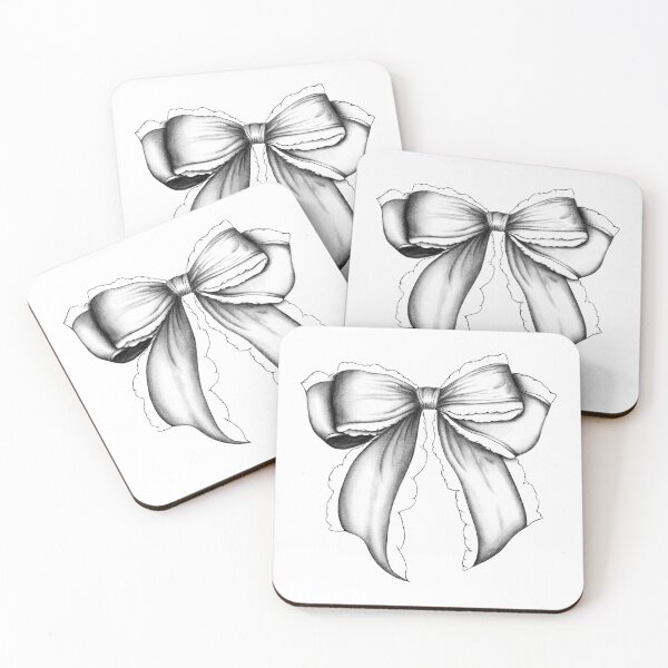Item preview, Lace Ribbon designed and sold by Bianca Finzi.