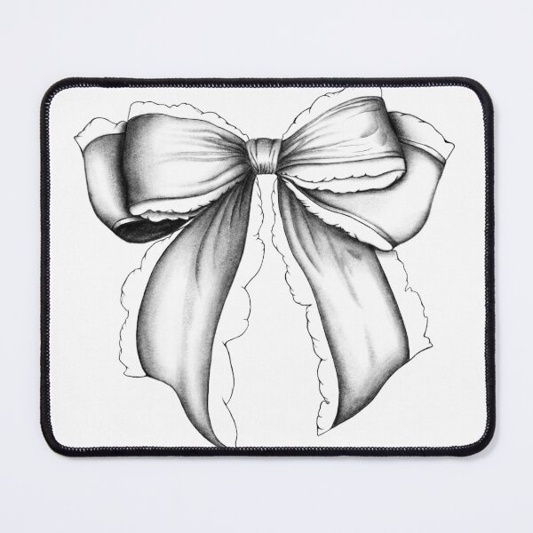 Item preview, Lace Ribbon designed and sold by Bianca Finzi.
