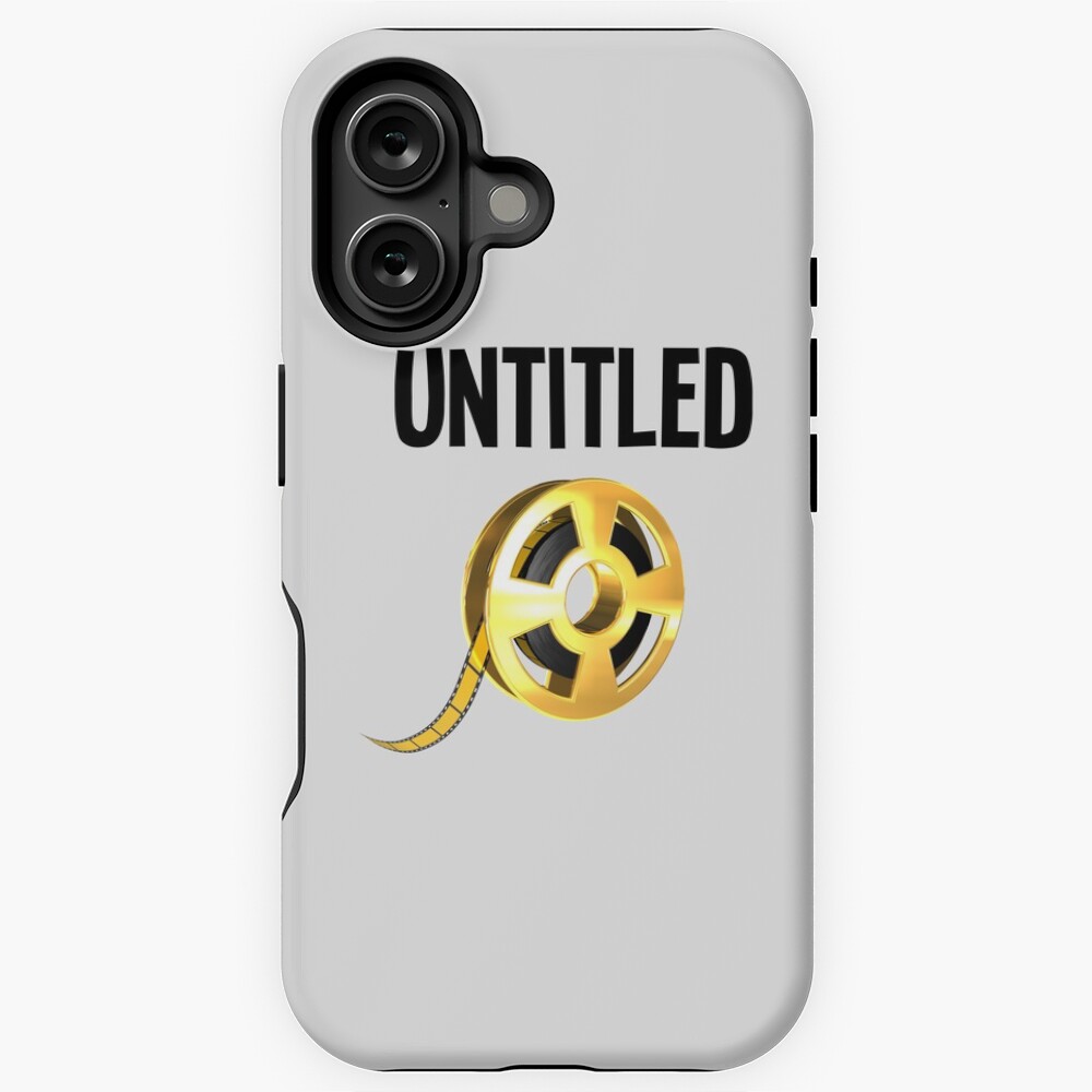 Item preview, iPhone Magsafe Tough Case designed and sold by talgursmusthave.