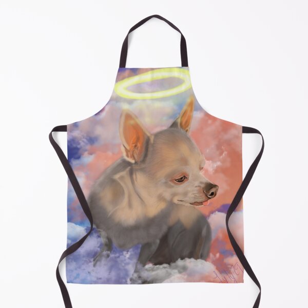 Item preview, Garçon designed and sold by Lyly297.