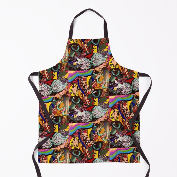 Item preview, Whiskers designed and sold by AlexMarescu.
