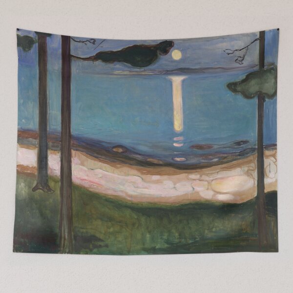 Item preview, Moonlight designed and sold by Craphe.