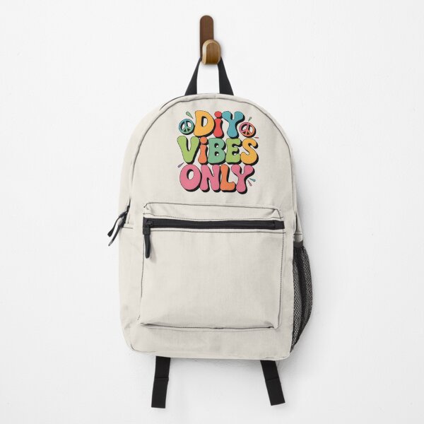 Item preview, DIY Vibes Only designed and sold by Jollys-ArtShop.