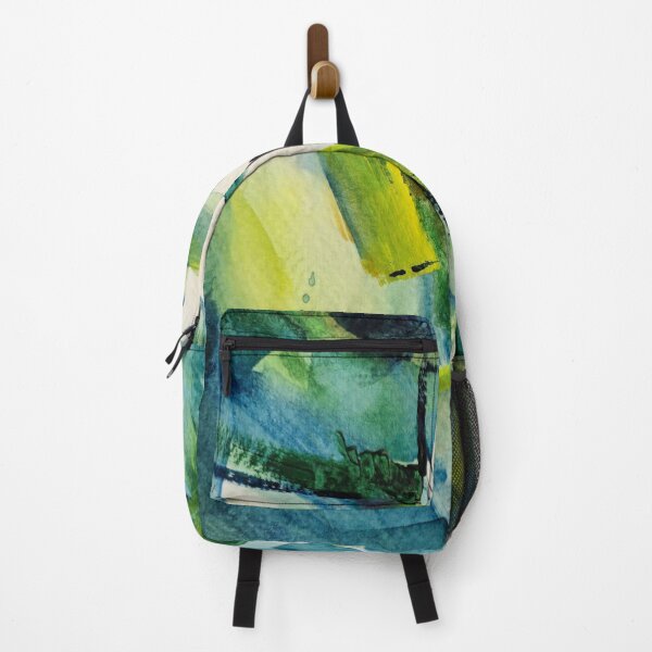 Item preview, Aquatic sunlight designed and sold by Evographi.