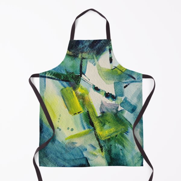 Item preview, Aquatic sunlight designed and sold by Evographi.