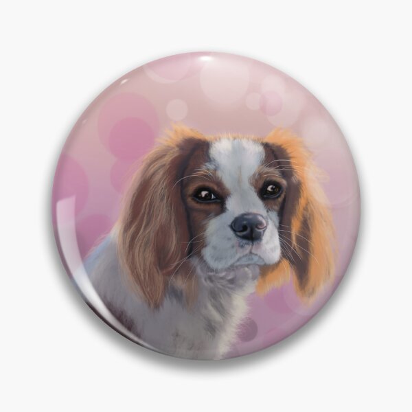 Item preview, Juliette designed and sold by Lyly297.