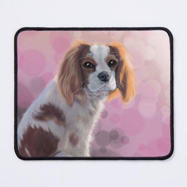 Item preview, Juliette designed and sold by Lyly297.