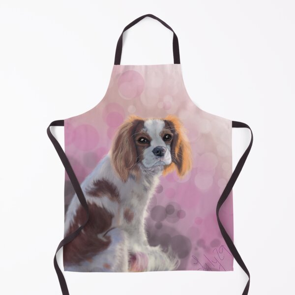 Item preview, Juliette designed and sold by Lyly297.