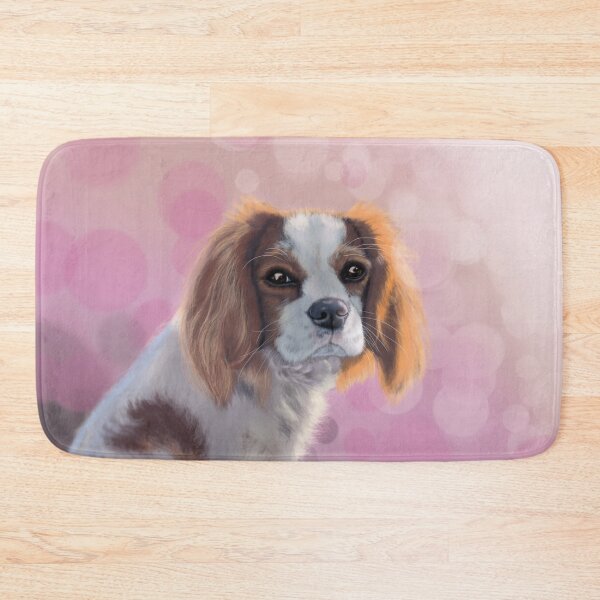 Item preview, Juliette designed and sold by Lyly297.