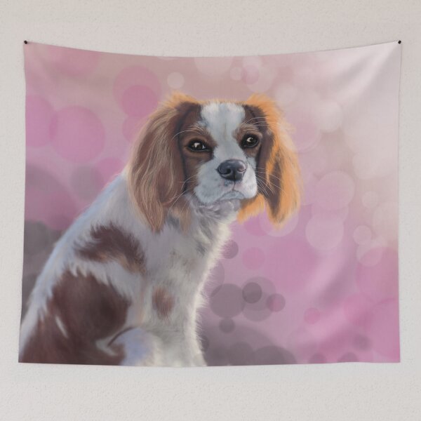 Item preview, Juliette designed and sold by Lyly297.
