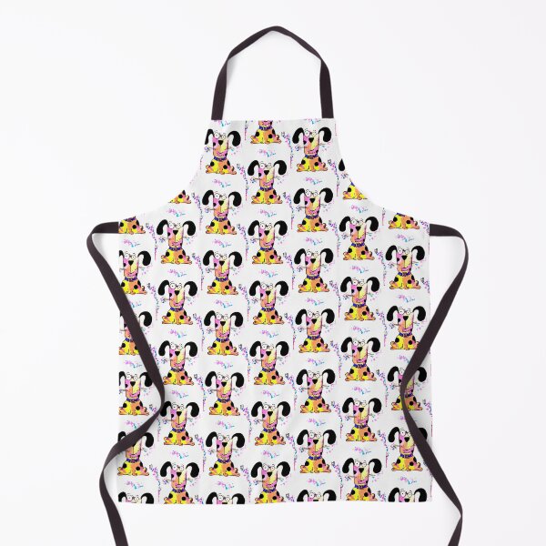 Item preview, Snoopy  designed and sold by AlexMarescu.